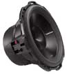 Rockford Fosgate P3D2-15